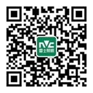 中国体彩票app官方下载招聘二维码